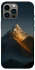 Чехол на Apple iPhone 13 Pro Max (6.7") Mountain v8 фото 1 из 1