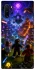 Чохол на Samsung Galaxy Note 10 Plus Roblox aesthetics ver.12 фото 1 з 1
