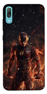 Чехол на Huawei Y6 Pro (2019) Flash фото 1 из 1