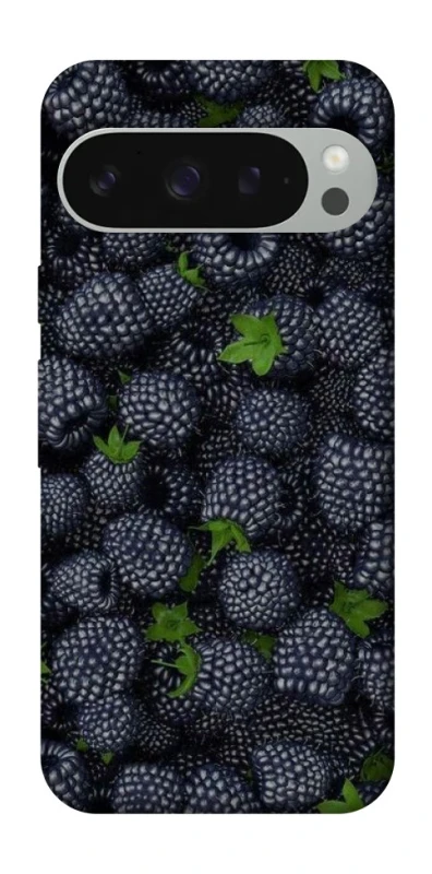 Чохол на Google Pixel 10 Pro XL Fresh фото 1 з 1