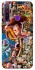 Чехол на Realme 5 Toy Story ver.3 фото 1 из 1