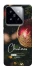 Чехол на Xiaomi 14 Pro Christmas Loading ver.2 фото 1 из 1
