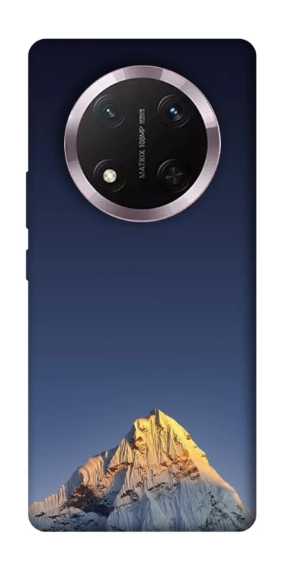 Чохол на Honor X9c Sky mountains фото 1 з 1