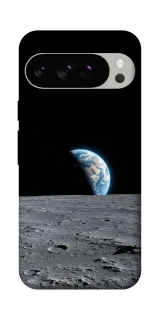 Чехол на Google Pixel 10 Pro Artemis 2 фото 1 из 1