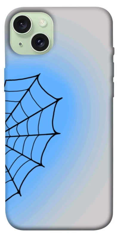 Чохол на Apple iPhone 15 Plus (6.7") Pair romantic theme ver.2 фото 1 з 1