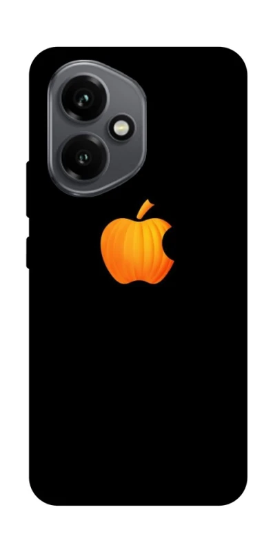 Чохол на Honor 400 Halloween Pumpkin фото 1 з 1