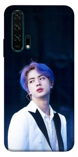 Чохол на Huawei Honor 20 Pro Jin - BTS фото 1 з 1