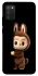 Чохол на Samsung Galaxy A02s Boo Labubu фото 1 з 1