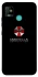 Чохол на TECNO POP 5 Umbrella Corporation ver.2 фото 1 з 1