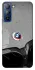 Чехол на TECNO Pop 5 LTE BMW v52 фото 1 из 1