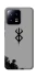 Чохол на Xiaomi 13 Berserk v3 фото 1 з 1