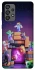 Чохол на Samsung Galaxy A73 5G Minecraft aesthetics фото 1 з 1