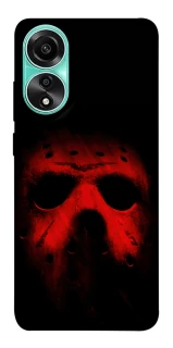 Чехол на Oppo A78 4G Jason v2 фото 1 из 1