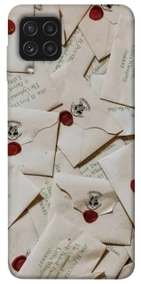 Чехол на Samsung Galaxy A22 4G Harry Potter v1 фото 1 из 1