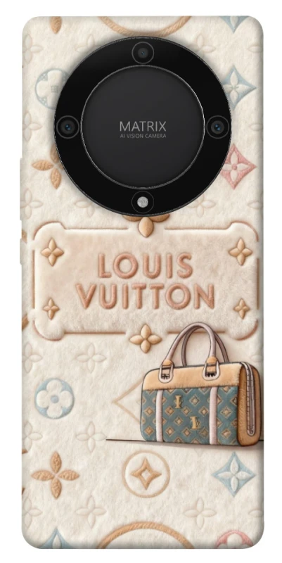 Чохол на Huawei Magic5 Lite Louis Vuitton фото 1 з 1