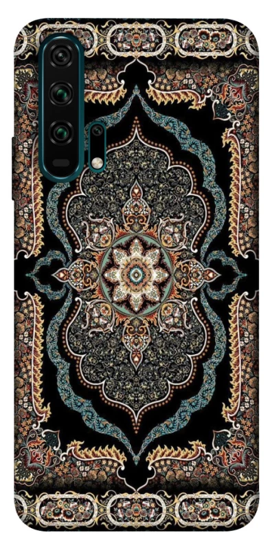 Чехол на Huawei Honor 20 Pro Килим v6 фото 1 из 1