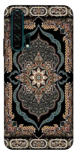 Чохол на Huawei Honor 20 Pro Килим v6 фото 1 з 1