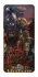Чохол на Oppo A60 Warcraft v2 фото 1 з 1