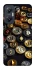 Чохол на Infinix Hot 20 5G Many coins фото 1 з 1