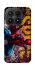Чохол на Xiaomi 17 Spider Man ver.3 фото 1 з 1