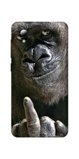 Чехол на ZTE Blade A3 (2019) Surprise фото 1 из 1