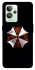 Чохол на Realme GT2 Umbrella Corporation фото 1 з 1