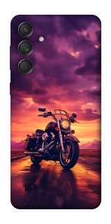 Чехол на Samsung Galaxy M55 Motorbike фото 1 из 1