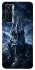 Чехол на TECNO Camon 17 Pro Arthas фото 1 из 1