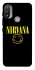 Чехол на Motorola Moto E20 Nirvana ver.1 фото 1 из 1