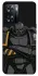 Чохол на Oppo A57s Warhammer 40k v3 фото 1 з 1