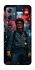 Чохол на Motorola Moto G54 Power Stranger Things ver.43 фото 1 з 1