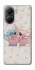 Чохол на Xiaomi Poco X7 Pro Stitch ver.29 фото 1 з 1