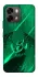 Чохол на Oppo A6 Warcraft Illidan фото 1 з 1