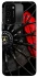 Чехол на TECNO Spark 8C Wheel Lamborgini фото 1 из 1