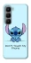 Чехол на Infinix Hot 60 Pro+ Stitch ver.5 фото 1 Чехол на Infinix Hot 60 Pro+ Stitch ver.5 фото 1 из 1