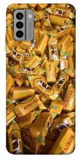 Чехол на Nokia G22 Roshen фото 1 из 1