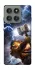Чехол на Motorola Edge 60 Pro Thrall фото 1 из 1