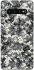 Чохол на Samsung Galaxy S10+ Camouflage v13 фото 1 з 1