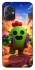 Чохол на Xiaomi Poco M5 Brawl Stars ver.14 фото 1 з 1