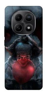 Чохол на Xiaomi Redmi Note 15 5G Воно фото 1 з 1