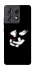 Чехол на Motorola Edge 50 Pro We love фото 1 Чехол на Motorola Edge 50 Pro We love фото 1 из 1