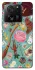 Чохол на Xiaomi 13T Pro Harry Potter v28 фото 1 з 1
