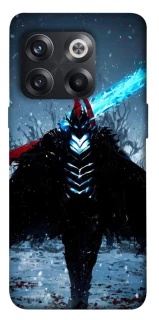 Чехол на OnePlus 10T Igris фото 1 из 1