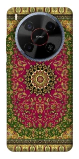 Чохол на ZTE Blade V70 Max Килим v13 фото 1 з 1