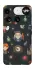 Чохол на Nothing Phone (3) Harry Potter v25 фото 1 з 1