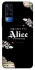 Чохол на Vivo Y51a Alice in Borderland ver.8 фото 1 з 1