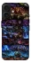 Чохол на Apple iPhone 17 (6.3") Blizzard ver.2 фото 1 з 1