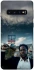 Чехол на Samsung Galaxy S10 From фото 1 из 1