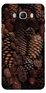 Чехол на Samsung J510F Galaxy J5 (2016) Magic1 фото 1 из 1