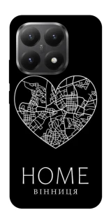 Чохол на Xiaomi 15T Вінниця Home фото 1 з 1